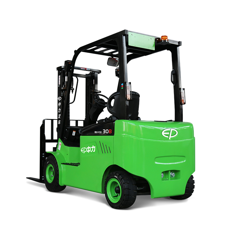 CPD3035L1B 3.03.5噸電動
